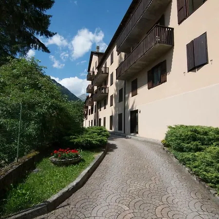 Isabella - Montesole *