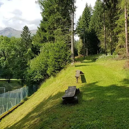 Isabella - Montesole